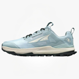 Women’s Trail Running Shoes