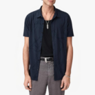 Mens Elio Casual Shirt