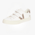 Women’s Casual Velcro Sneakers