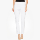 Women’s Pull-On Ankle Pants