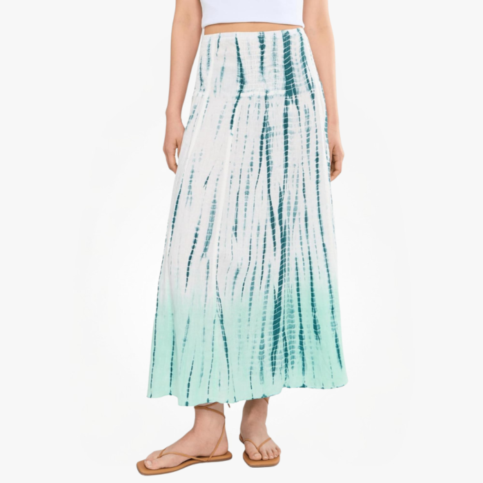 Women’s Blake Skirt