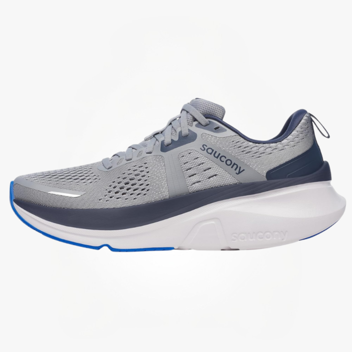 Men’s Guide 18 Running Sneakers