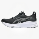 Women’s Gel-Kayano Running Shoes