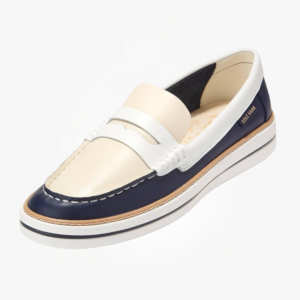 Women’s Weekender Loafers