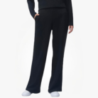 Women’s Splendid X Cellajaneblog Interlock Pants