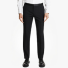 Men’s Mayer Tuxedo Pants