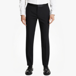 Men’s Mayer Tuxedo Pants