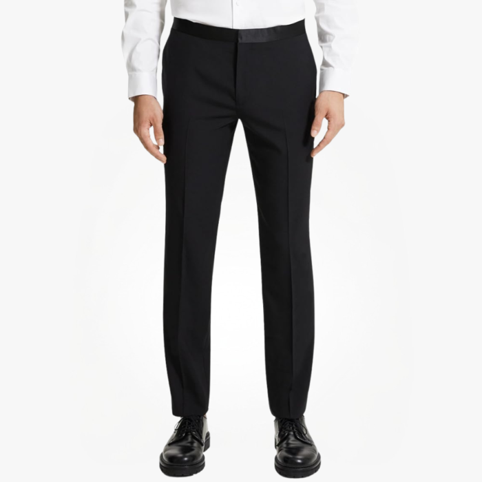 Men’s Mayer Tuxedo Pants