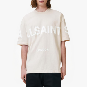 Men’s Biggy SS Crew T-Shirt