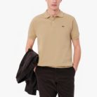 Men’s Original Cotton Pique Polo