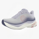 Women’s Road Running Shoes