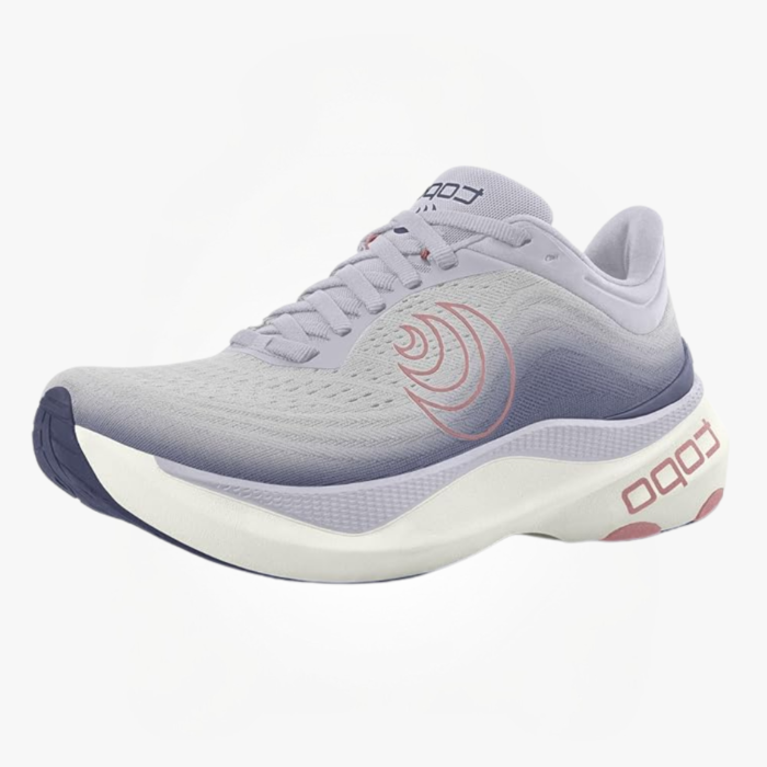 Women’s Road Running Shoes