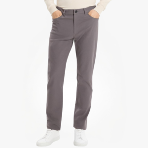 Men’s Raffi 5 Pocket Pants