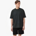 Men’s Xander SS Crew T-Shirt
