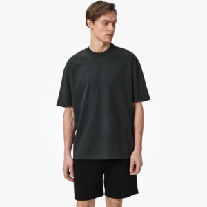 Men’s Xander SS Crew T-Shirt