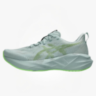 Men’s NOVABLAST 5 Running Shoes