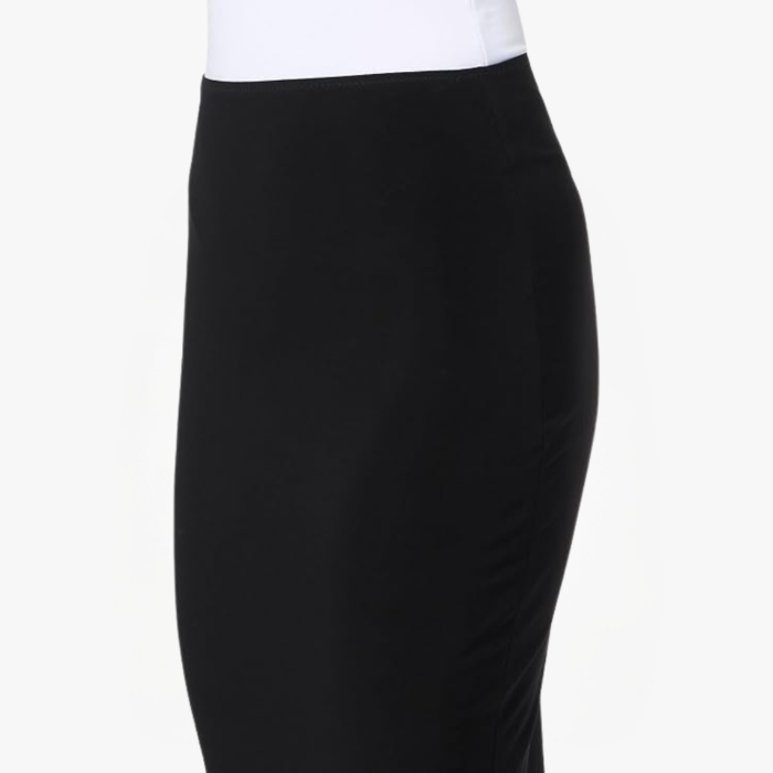 Untitled design (2)