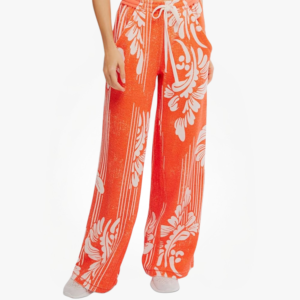 Women’s One Above Wide Leg Pants