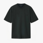 Untitled design (20)