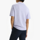 Untitled design (20)
