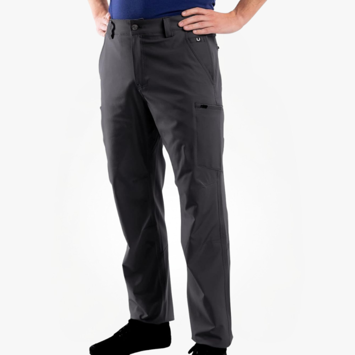 Men’s Action Adventure Pants
