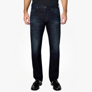 Men’s Protégé Classic Straight Denim Jeans