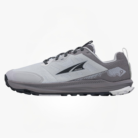 Men’s Lone Peak 9 Trail Running Shoes