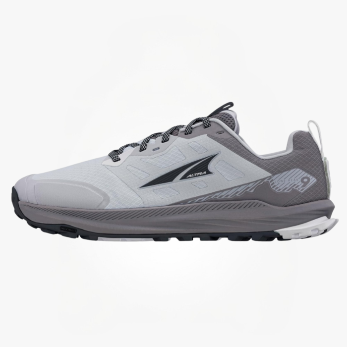 Men’s Lone Peak 9 Trail Running Shoes