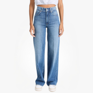 Women’s Sasha Jeans