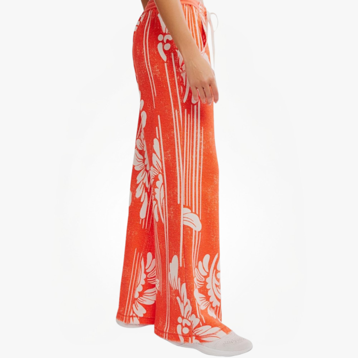 Untitled design (22)