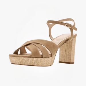 Women’s Platform Heels