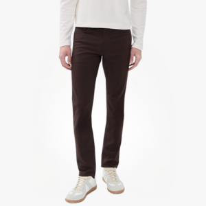 Men’s Raffi Neoteric Twill Pants