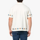 Untitled design (22)