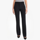 Women’s Slim Trousers