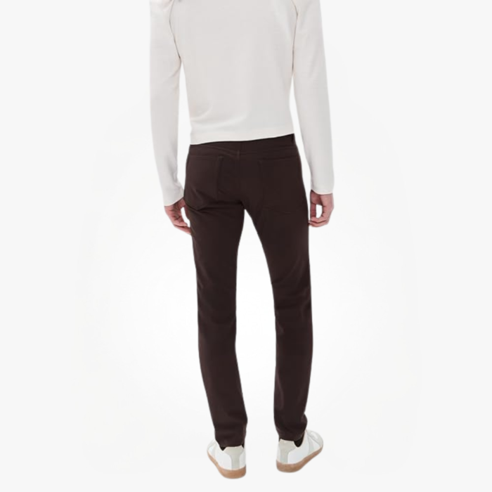 Untitled design (23)