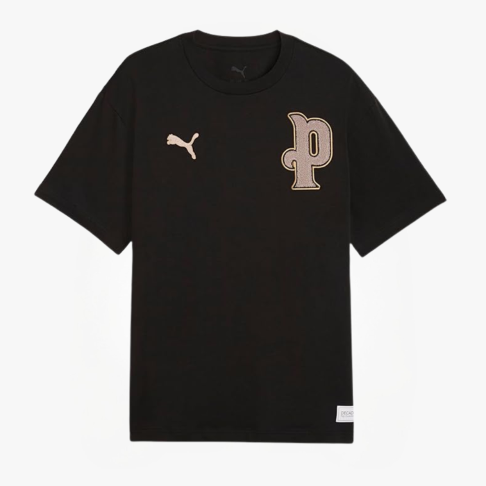 Men’s Pep Guardiola Decade T-Shirt