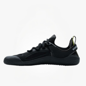 Men’s Motus Strength Zero-Drop Training Shoes
