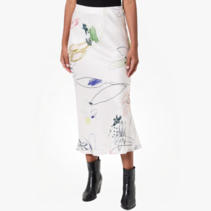 Women’s FAL Paul Skirt