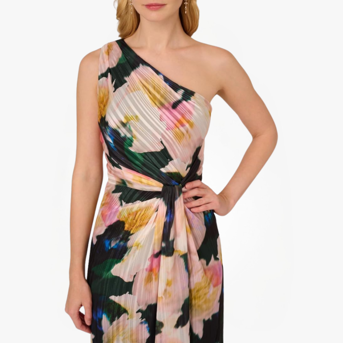 Untitled design (27)