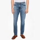 Jeans Everett Slim Straight Jeans