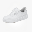 Women’s Orthopedic Slip-On Sneakers