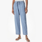 Women’s Angie Straight Pants