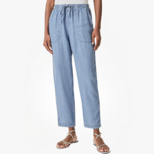 Women’s Angie Straight Pants