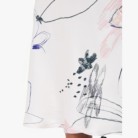 Untitled design (29)