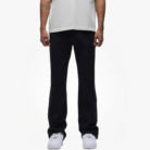 Men’s Walker Flare Leg Trouser Pants