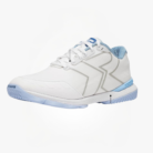 Men’s Pickleball Shoes