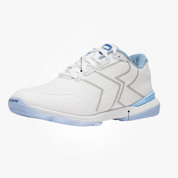Men’s Pickleball Shoes