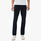 Men’s Graduate Tailored Jeans
