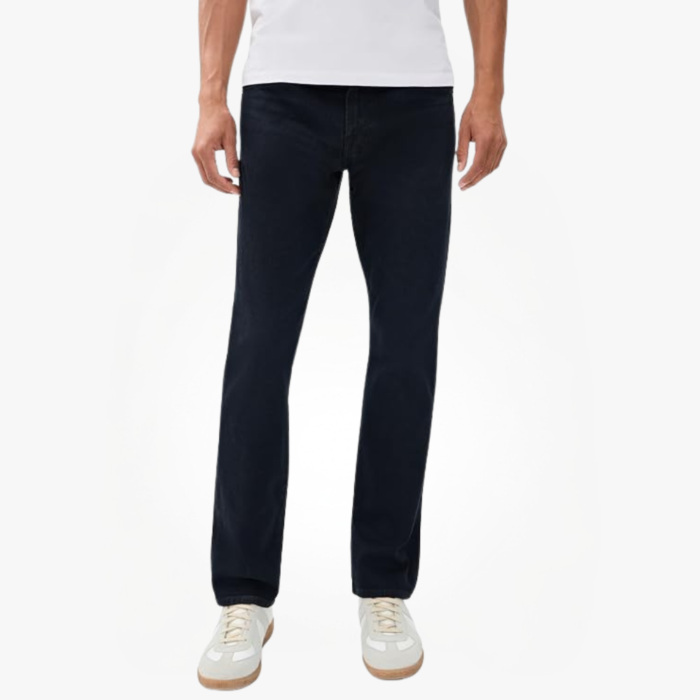 Men’s Graduate Tailored Jeans