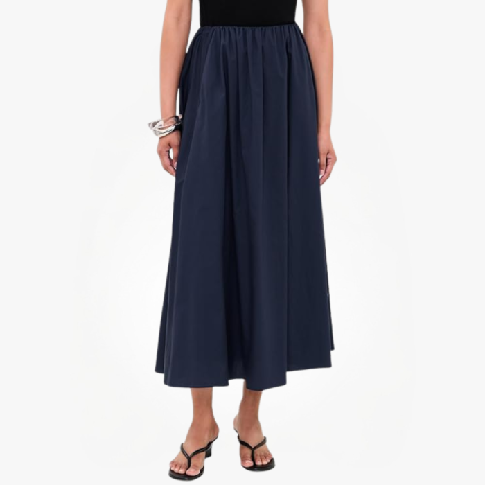 Women’s Aurora Skirt
